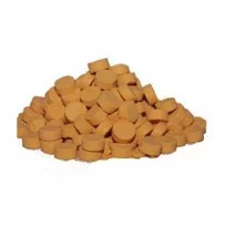 Kalabham | Kalabam (Yellow)